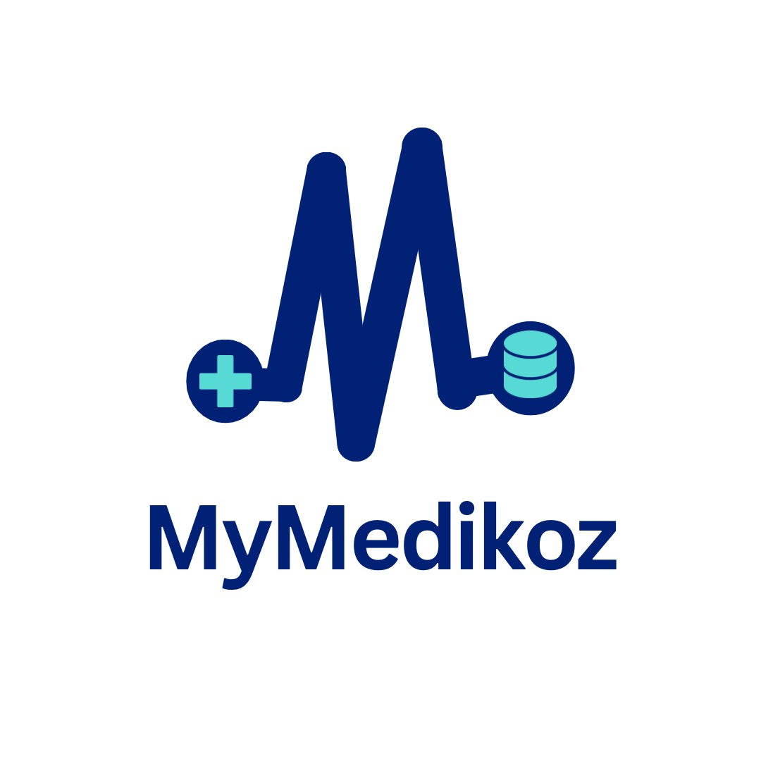 MyMedikoz